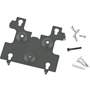 Zebra Wall Mount - 21-118517-01R