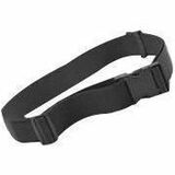 Zebra Belt for Holster - 11-08062-02R