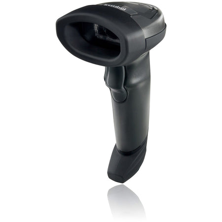 Zebra LI2208-SR Barcode Scanner Kit - LI2208-SR7U2100SGW