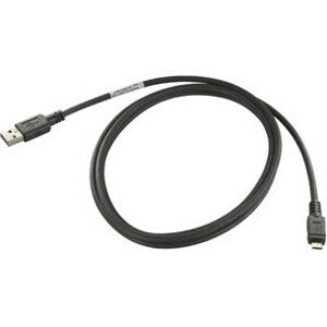 Zebra Micro USB Cable - 25-MCXUSB-01R