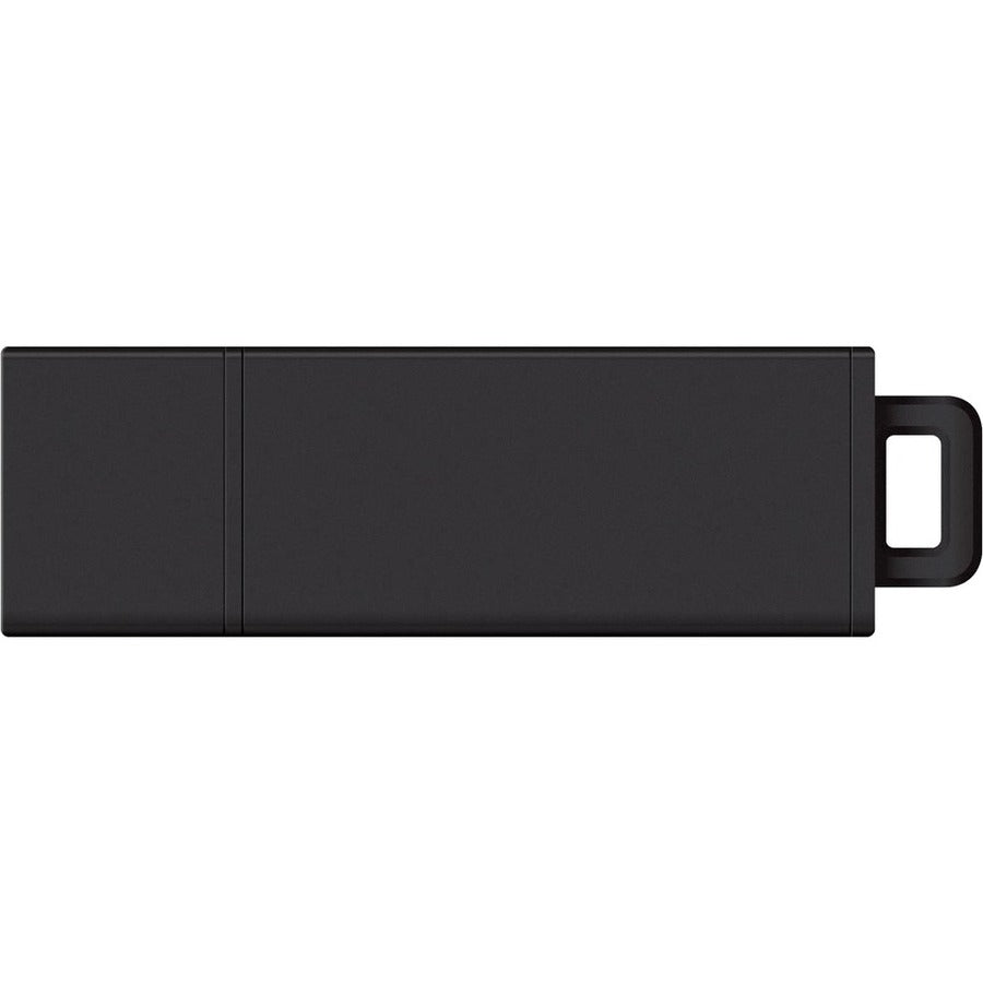 Centon USB 3.0 Datastick Pro2 (Black) 32GB - S1-U3T2-32G