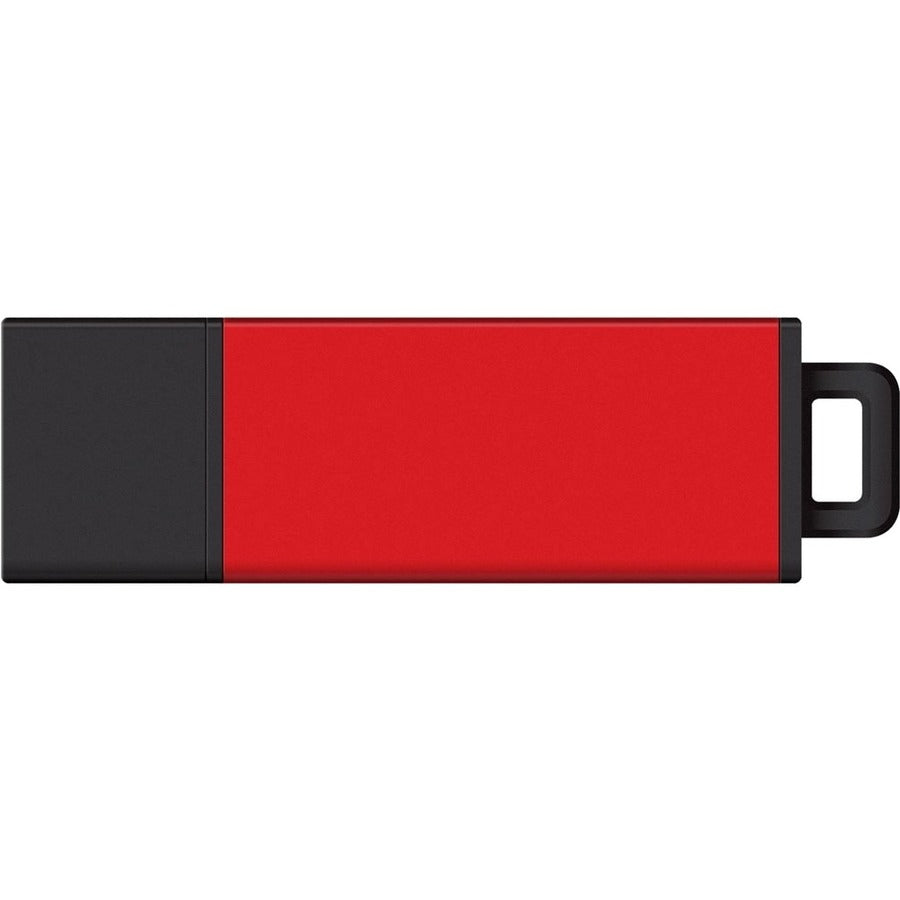 Centon USB 3.0 Datastick Pro2 (Red) 32GB - S1-U3T3-32G