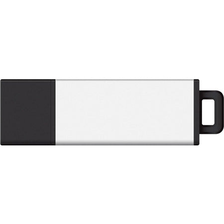 Centon USB 3.0 Datastick Pro2 (White) 32GB - S1-U3T4-32G