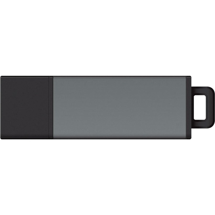 Centon USB 3.0 Datastick Pro2 (Grey) 32GB - S1-U3T5-32G