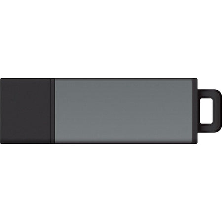 Centon USB 3.0 Datastick Pro2 (Grey) 32GB - S1-U3T5-32G