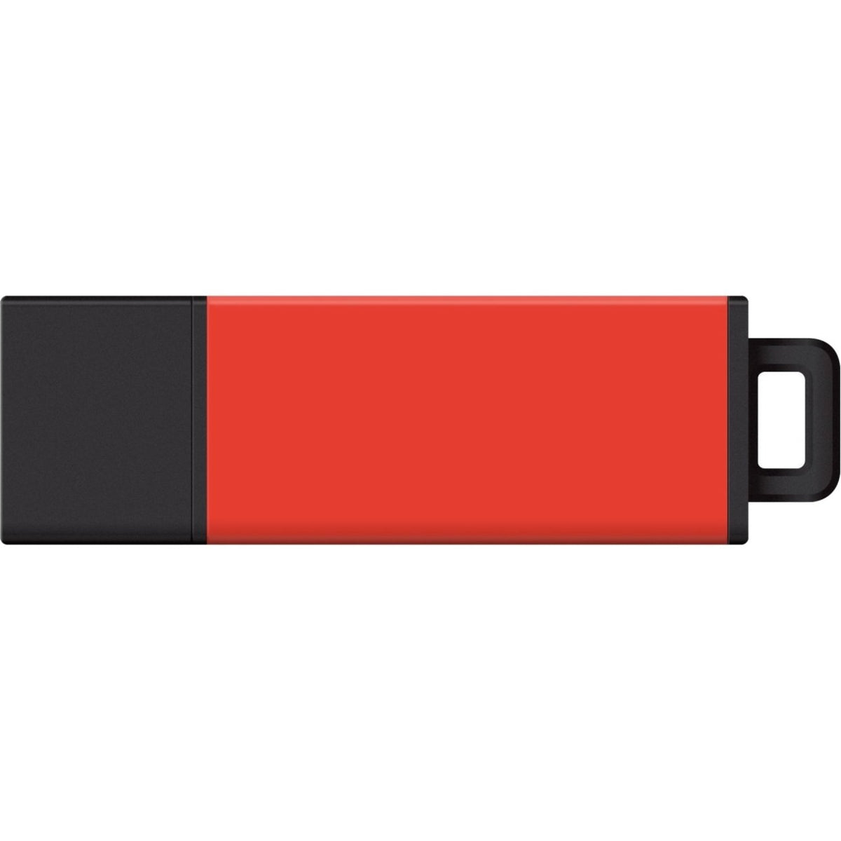 Centon USB 3.0 Datastick Pro2 (Red/Orange) 32GB - S1-U3T8-32G