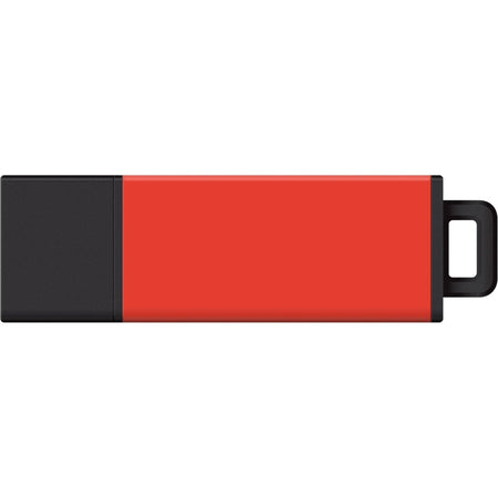 Centon USB 3.0 Datastick Pro2 (Red/Orange) 32GB - S1-U3T8-32G