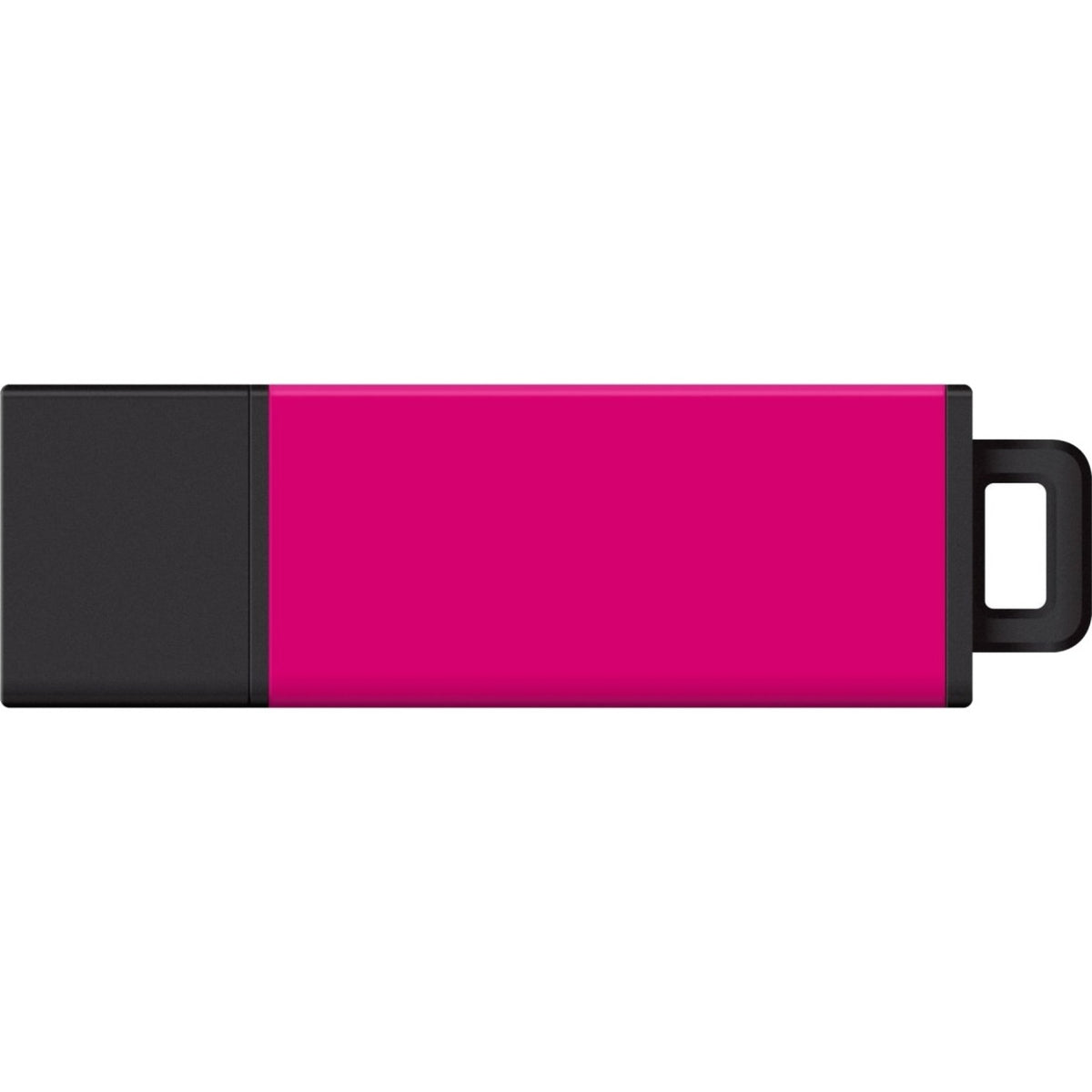 Centon USB 3.0 Datastick Pro2 (Magenta) 32GB - S1-U3T11-32G