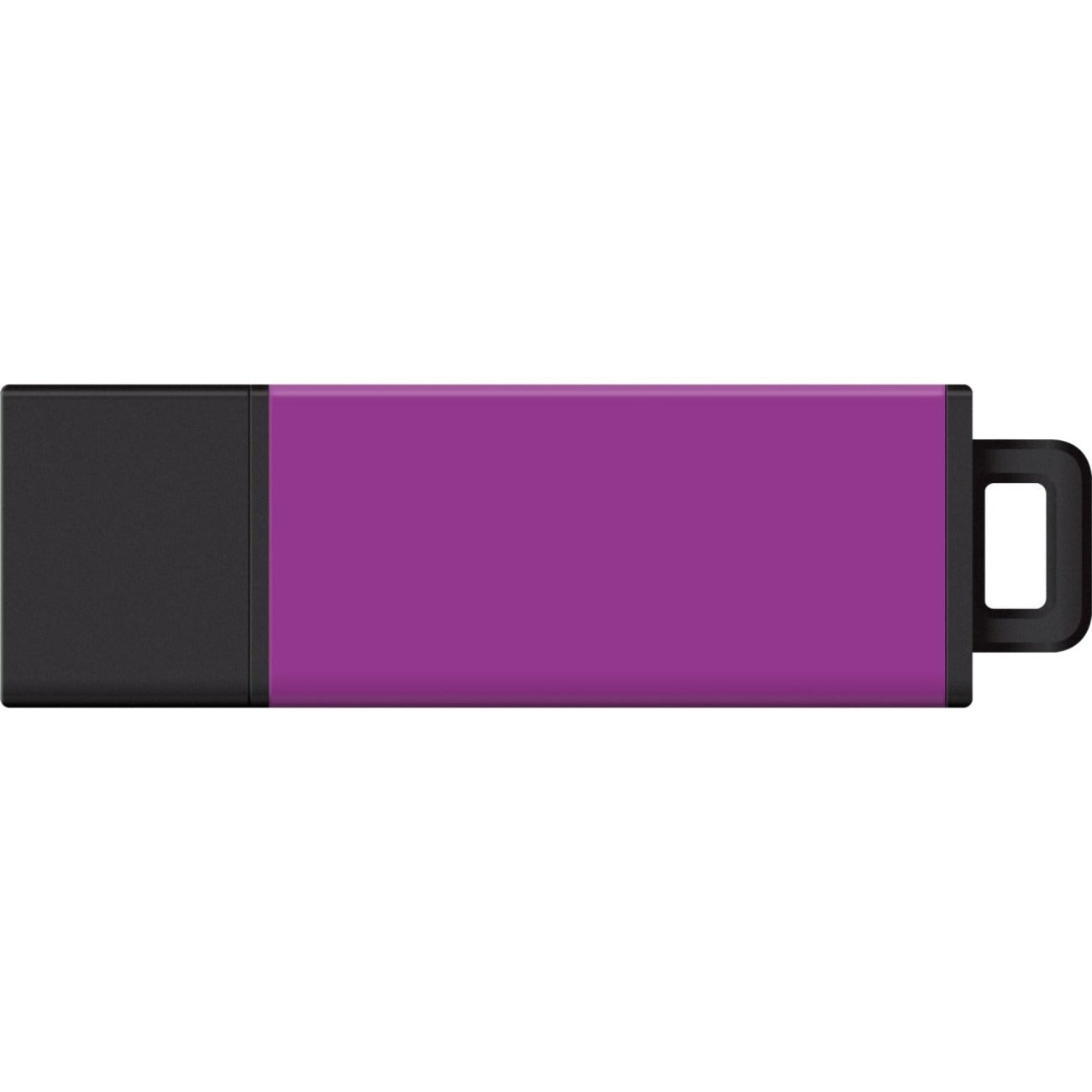 Centon USB 3.0 Datastick Pro2 (Purple) 32GB - S1-U3T12-32G