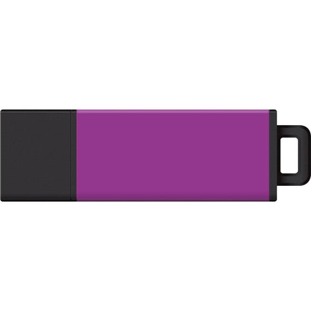 Centon USB 3.0 Datastick Pro2 (Purple) 32GB - S1-U3T12-32G