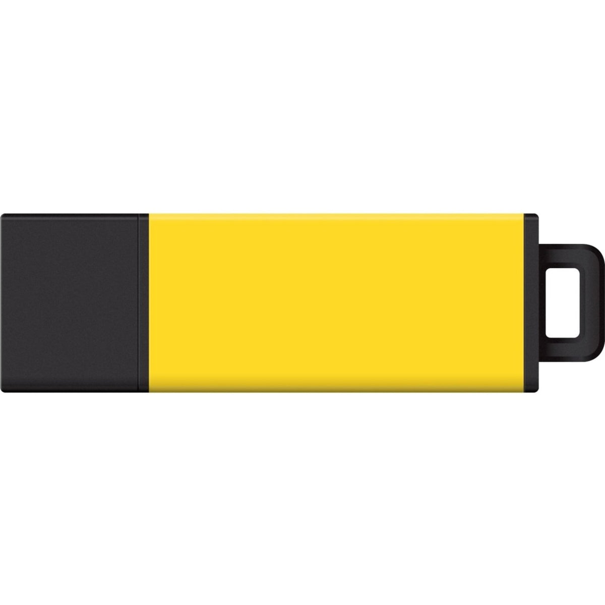 Centon USB 3.0 Datastick Pro2 (Yellow) 32GB - S1-U3T13-32G