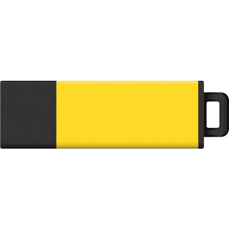 Centon USB 3.0 Datastick Pro2 (Yellow) 32GB - S1-U3T13-32G