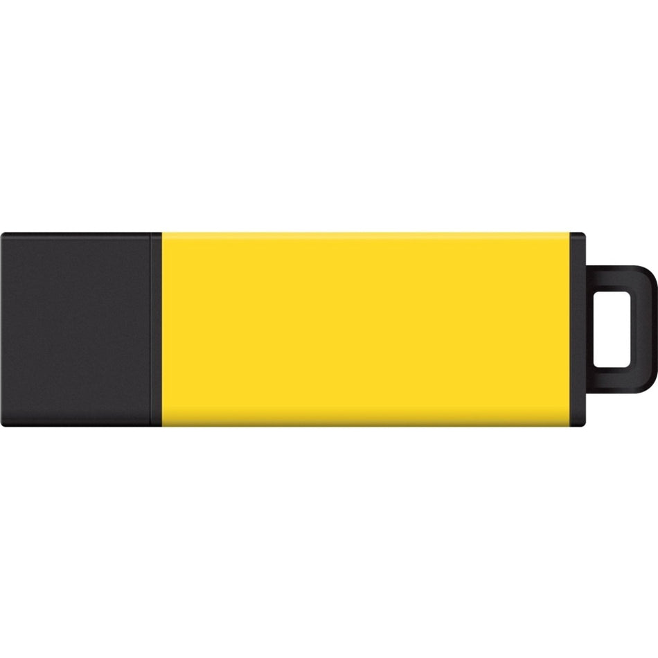 Centon USB 3.0 Datastick Pro2 (Yellow) 32GB - S1-U3T13-32G