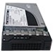 Lenovo 600 GB Hard Drive - 2.5" Internal - SAS (12Gb/s SAS) - 4XB0G88765