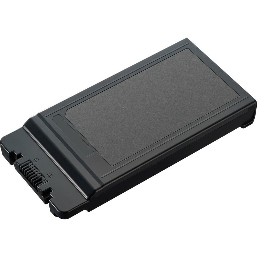 Panasonic Lightweight Battery Pack - CF-VZSU0LW