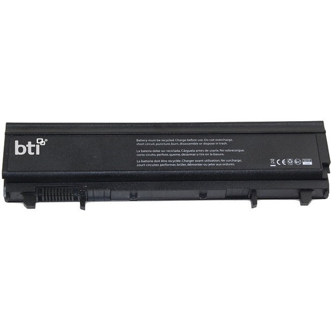 BTI Notebook Battery - 9TJ2J-BTI