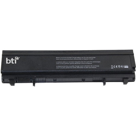 BTI Notebook Battery - 9TJ2J-BTI