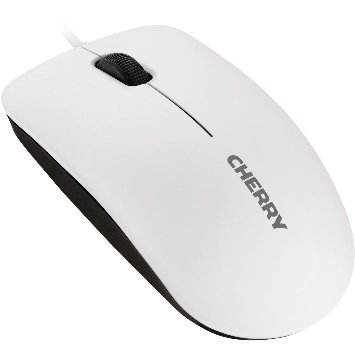 CHERRY MC 1000 Mouse - JM-0800-0