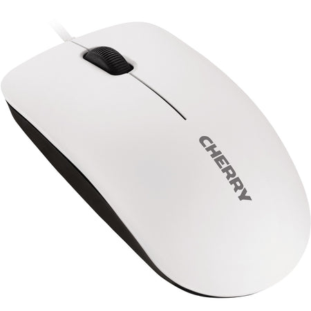 CHERRY MC 1000 Mouse - JM-0800-0