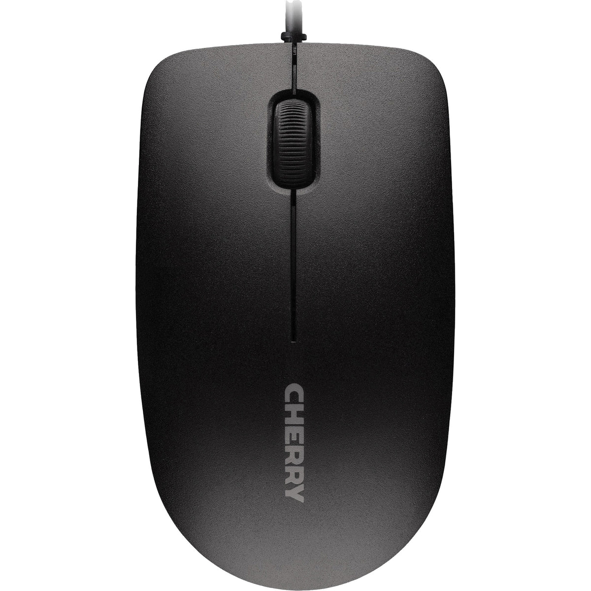 CHERRY MC 1000 Mouse - JM-0800-2