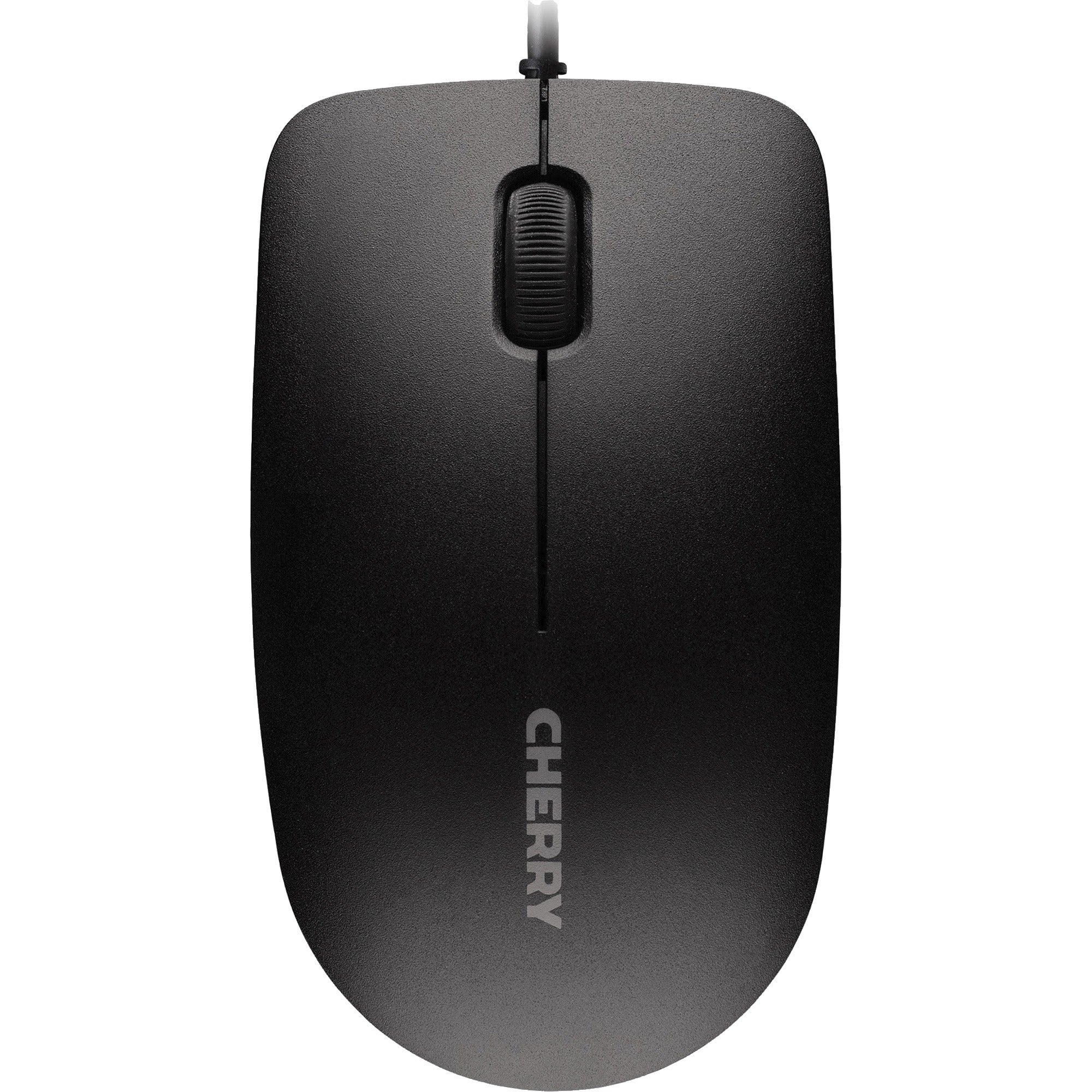 CHERRY MC 1000 Mouse - JM-0800-2
