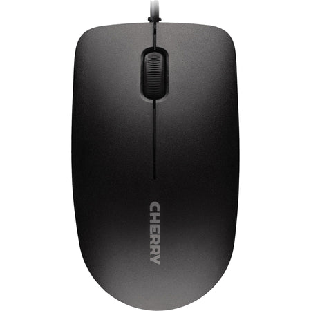 CHERRY MC 1000 Mouse - JM-0800-2