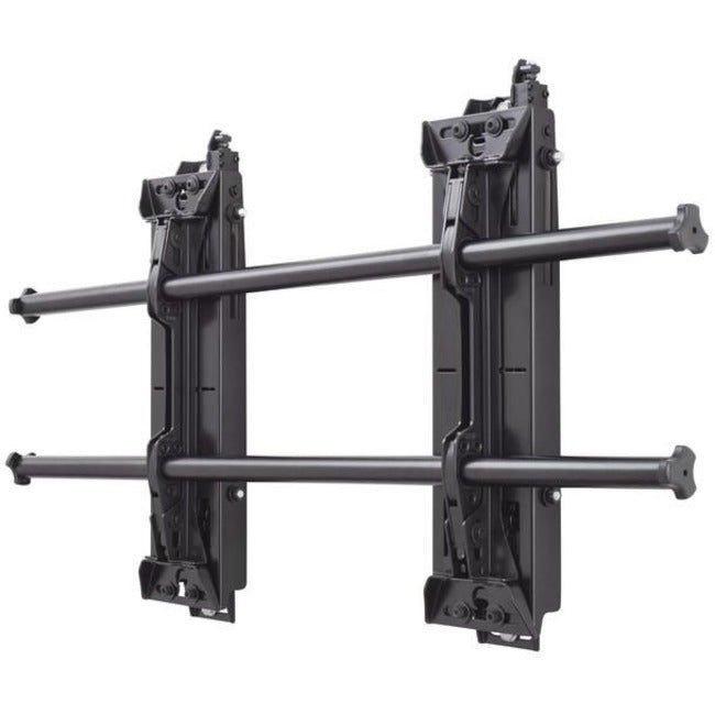 Chief Fusion Large Adjustable Display Wall Mount - For Displays 42-86" - LTM1U