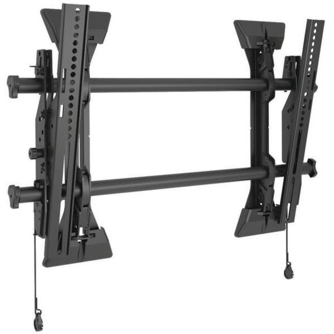 Chief Fusion Medium Adjustable Display Wall Mount - For Displays 32-65" - MTM1U