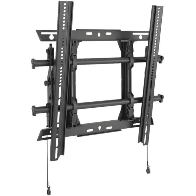 Chief Fusion Medium Micro-Adjustable TV Wall Mount - For 43-47 inch Displays - Adjustable TV Mount - VESA Wall Mount - MTMP1U