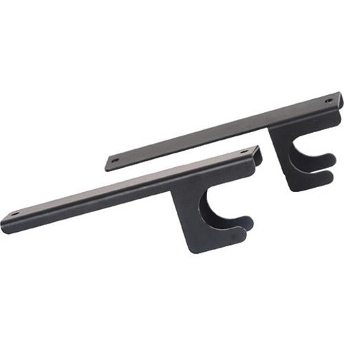 Chief Fusion Cat5/Surge/CPU Extending Adapter Accessory - FCA110