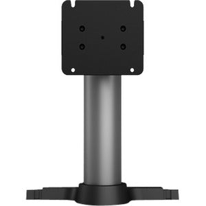 Elo Pole Mount for Flat Panel Display - E038989