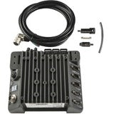Honeywell Enhanced Dock with Power Cable - VM3001VMCRADLE