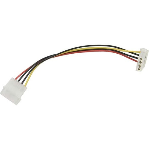 Supermicro Power Extension Cord - CBL-PWEX-0645