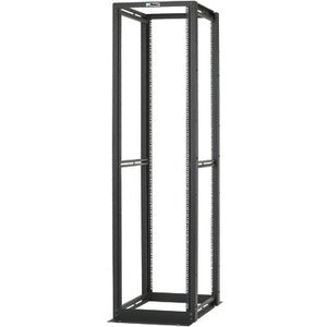 Panduit R4PCN Rack Frame - R4PCN