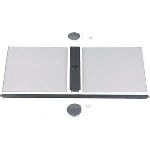 Panduit Roof Panel - C2CAC06F04IRB1