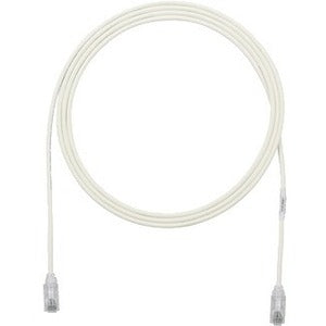 Panduit Cat.6 UTP Patch Network Cable - UTP28SP15