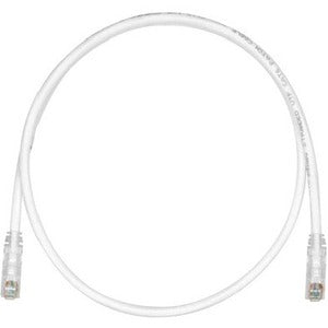 Panduit Cat.6 UTP Patch Network Cable - UTPSP15Y