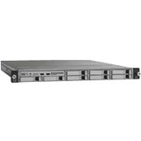 Cisco FireSIGHT FS2000 Network Security/Firewall Appliance - FS2000-K9