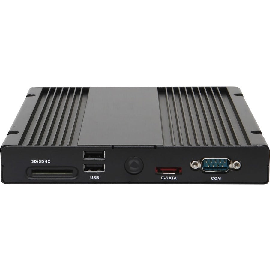 AOpen DE3250S Digital Signage Appliance - 91.DED00.A1A0