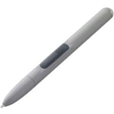 Panasonic Replacement Digitizer Pen - FZ-VNPG11U-S