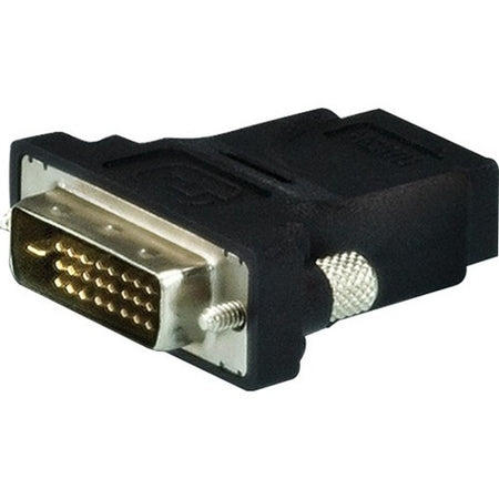 ATEN DVI to HDMI Converter - 2A-127G