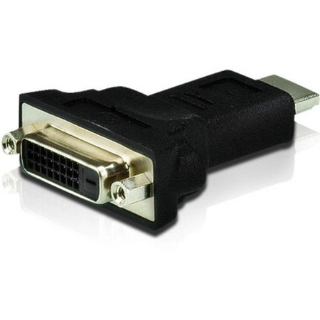 ATEN HDMI to DVI Converter - 2A-128G