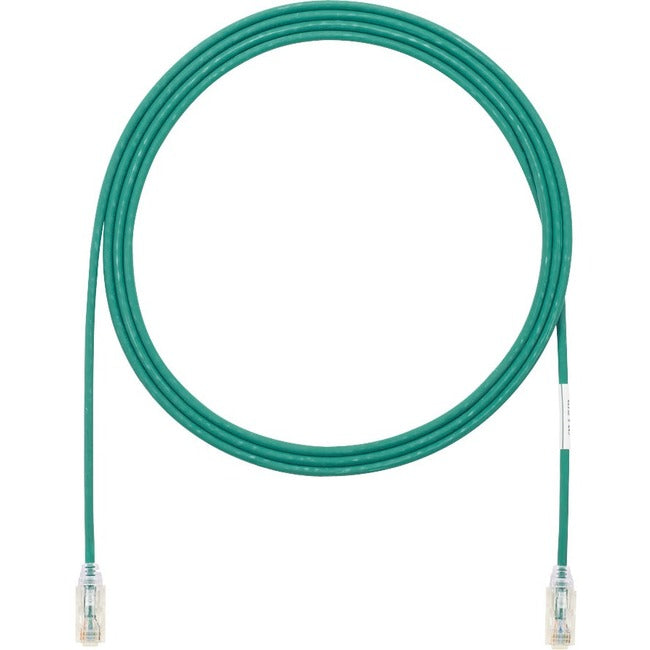 Panduit Cat.6e UTP Cable - UTP28SP25GR