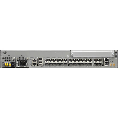 Cisco ASR-920-24SZ-IM Router - ASR-920-24SZ-IM