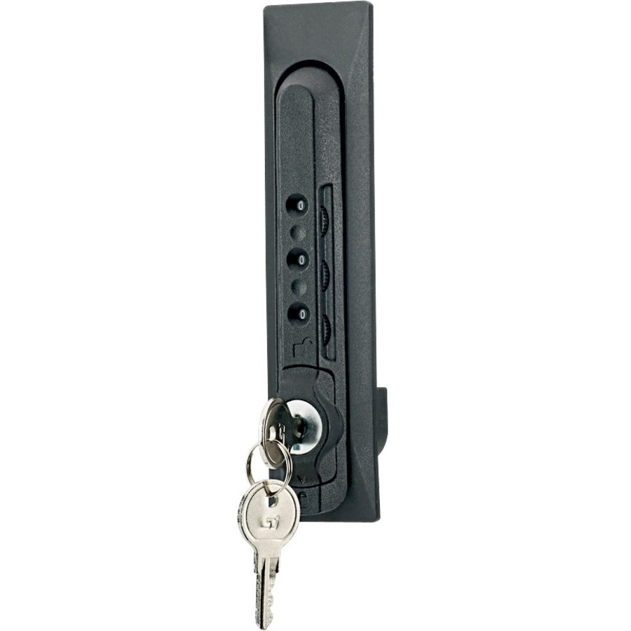 Panduit Cabinet Lock - CCL3