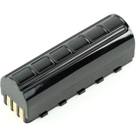 Zebra Battery - BTRY-LS34IAB00-00