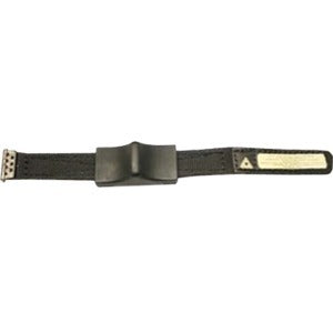 Zebra Replacement Strap - KT-STRPT-RS507-10R