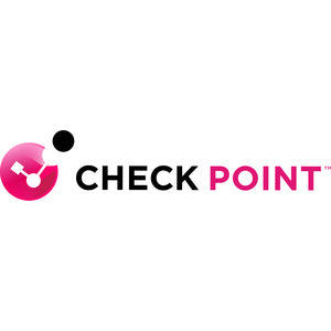 Check Point 32 GB SD - CPAC-32GB-SD-1200R