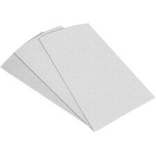 AMBIR Bulk Cleaning Sheets (SA425-CL) - SA425-CL