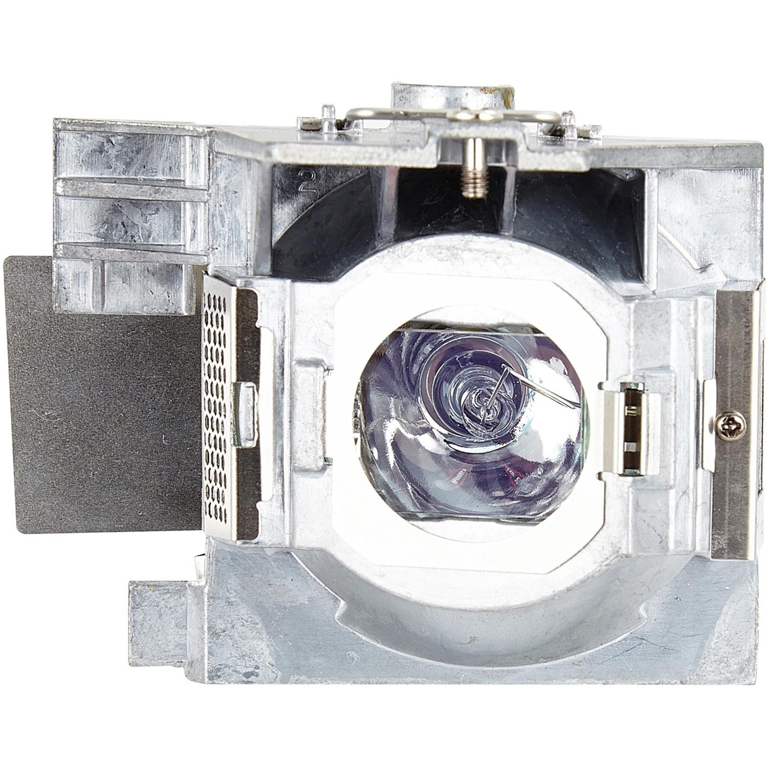 ViewSonic Projector Replacement Lamp for PJD6352 and PJD6352LS - RLC-097